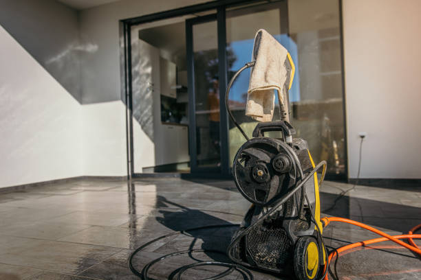 Best Spring Cleaning  in Reeds Spring, MO