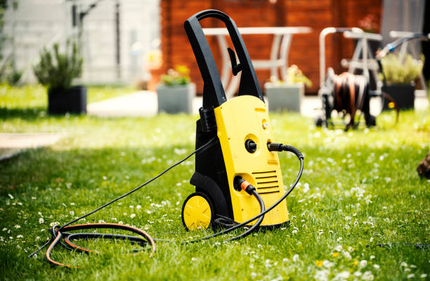 Best Concrete Sealing  in Reeds Spring, MO